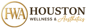 Houston Wellness & Aesthetics | Houston Wellness & Aesthetics – Med Spa In Houston houston-wellness-and-aesthetics-logo